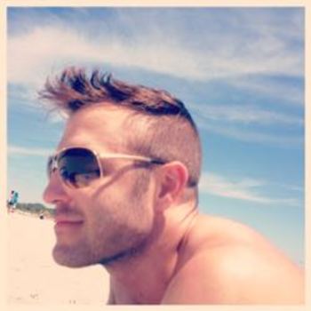 Kyle Tuttle