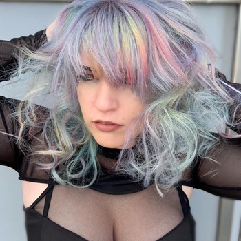 @hairdesignsara