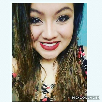 Arisnails28