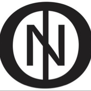Noiz Arvika