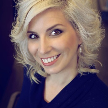 Jeannie Jachman