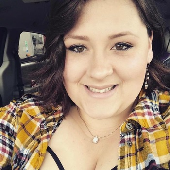 Kelleigh Strange
