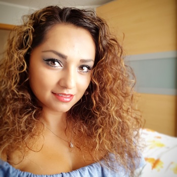 Jo