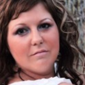 kathy swander
