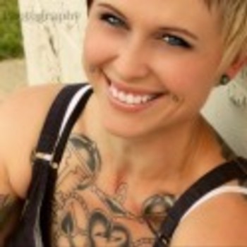 Kari Young