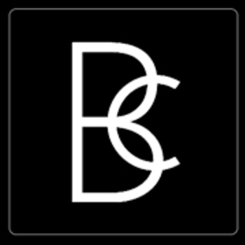 Butterworth & Co