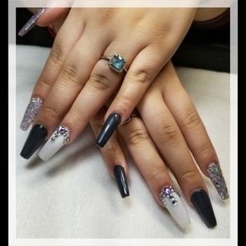 Nails_by_lena.o