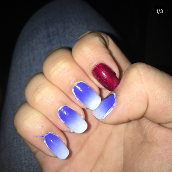 nataliesnails