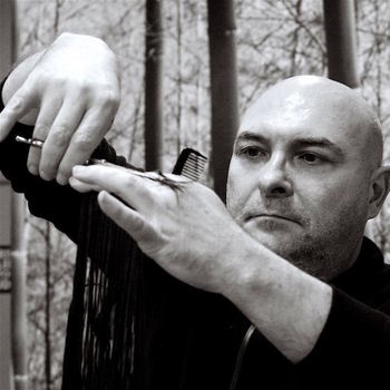 Boris Soler