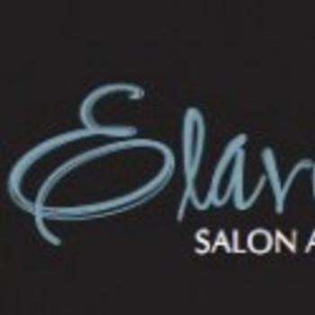 SALON ELAVINA