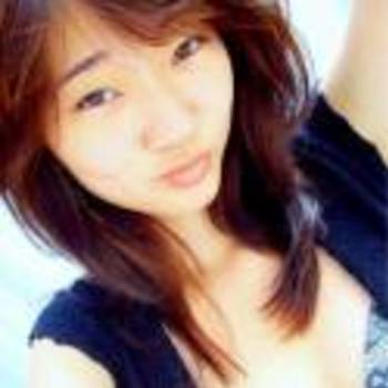 Renata Ayumi