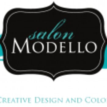 salon modello