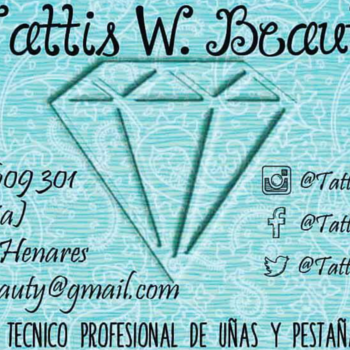 Tattis.w
