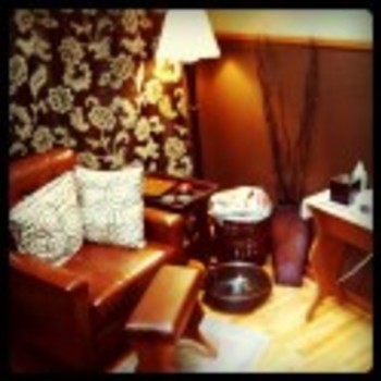 salon venueoly