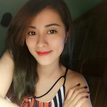 Nguyenthanhhuyen21293