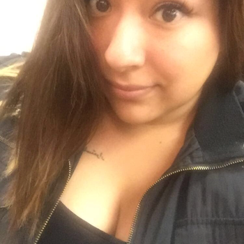 GetNailed_ByNena!