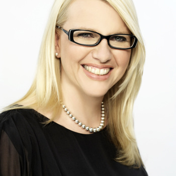 Paula Hibbard