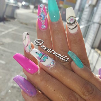 Nailedbyjey