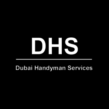 Dubai Handyman