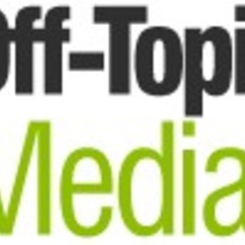 Off-Topic Media Media