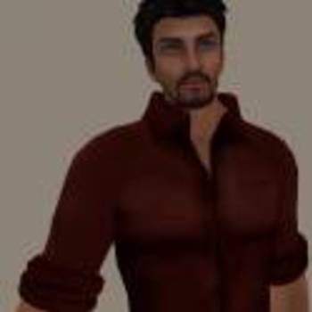 richardgreenme