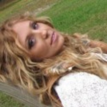 Jamie Brinks