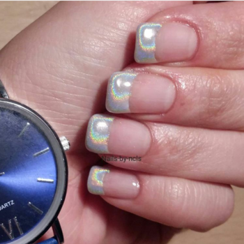 Nails-By-Ncls