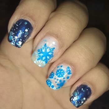 YOZHURA.NAILS 