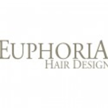 Euphoria