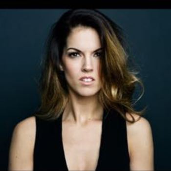 Melissa
