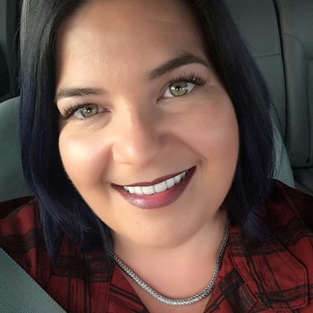 BeautybySamanthaJ
