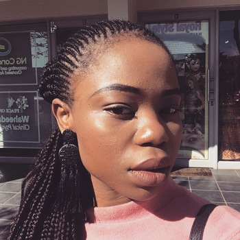Nomthandazomtheku