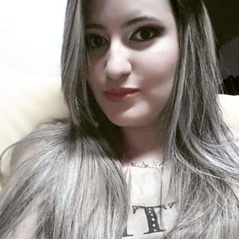 Joh Bernardes