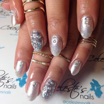 CelestesNails