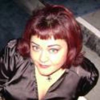 Sylvina Sanzur
