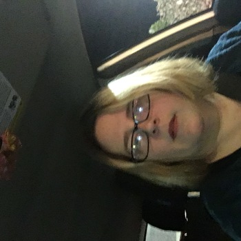 Puggymom