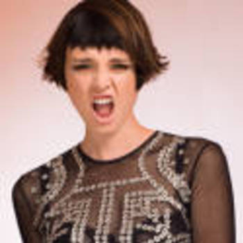 Toni&Guy Hairdressing