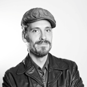Henrik Sippo