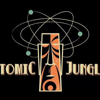 Atomic Jungle
