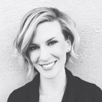 Tiffany Nelson