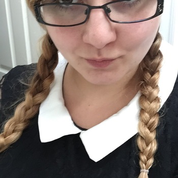 Cassiethenailstamper