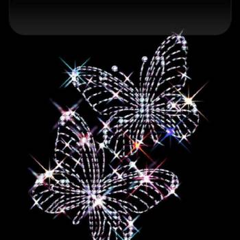 ButterflyGirl79 