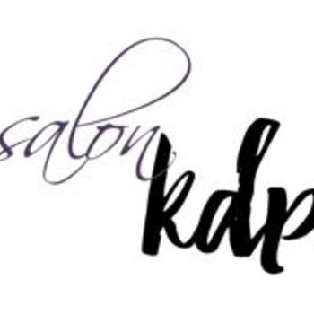 salon KDP