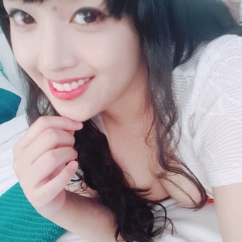 alexajem