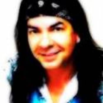Dan Forest