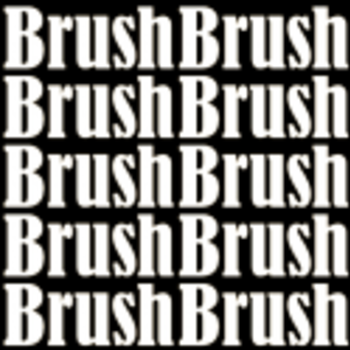 brush nyc