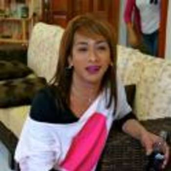 bianca.fuentes