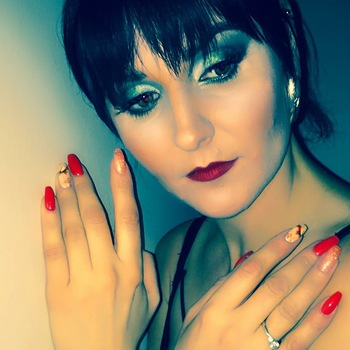 AuraNails