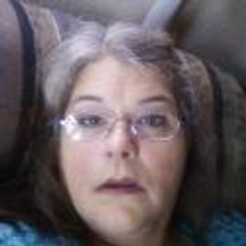 Lucy Swayngim