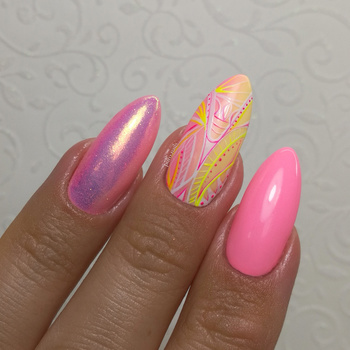 puro.nails